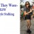 4-26-12-SXSWstyle-banner