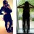 4-26-12-mySXSWstyle-banner
