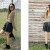 tan+black-