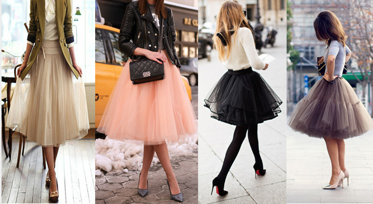 For The Love Of Tutus Fashionably Broke